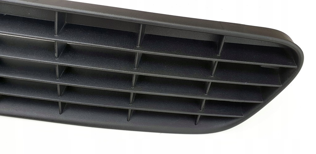 Grila Opel Vectra C Signum Irmscher - 8/8 prindere! Product image