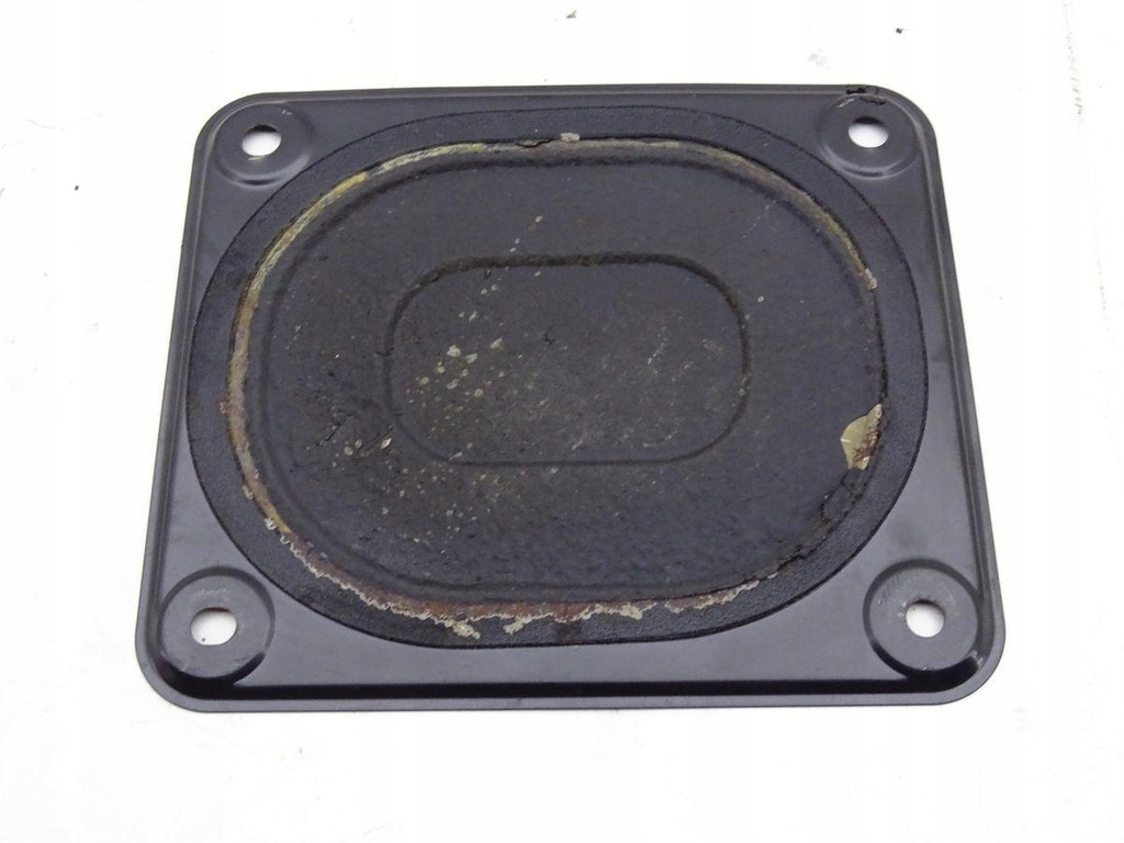 MITSUBISHI PAJERO III 99-06 POSA REZERVOR COMBUSTIBIL Product image