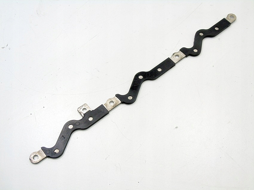 Glow Candle Strip 2.2 Di Nissan Almera 2 Primera P12 Tino Xtrail Product image