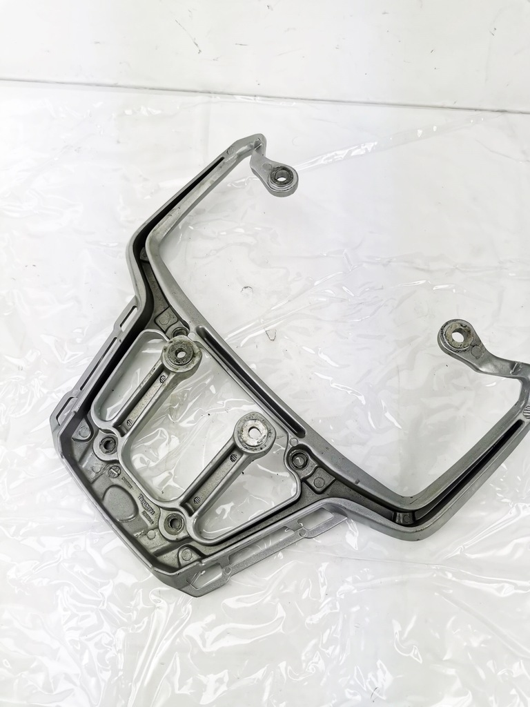 PORTBAGAJE TRIUMPH TIGER 1200 12-17 Product image