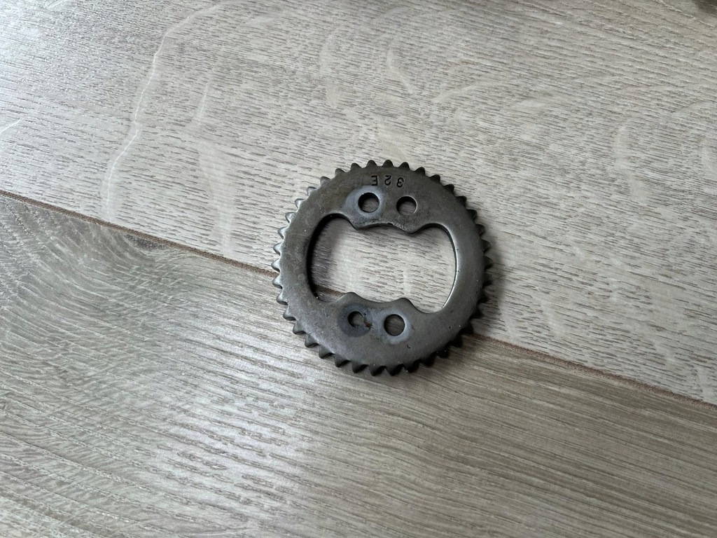 Suzuki XF 650 Freewind DR 650 Came culbutoare ale supapei arborelui cu came Product image