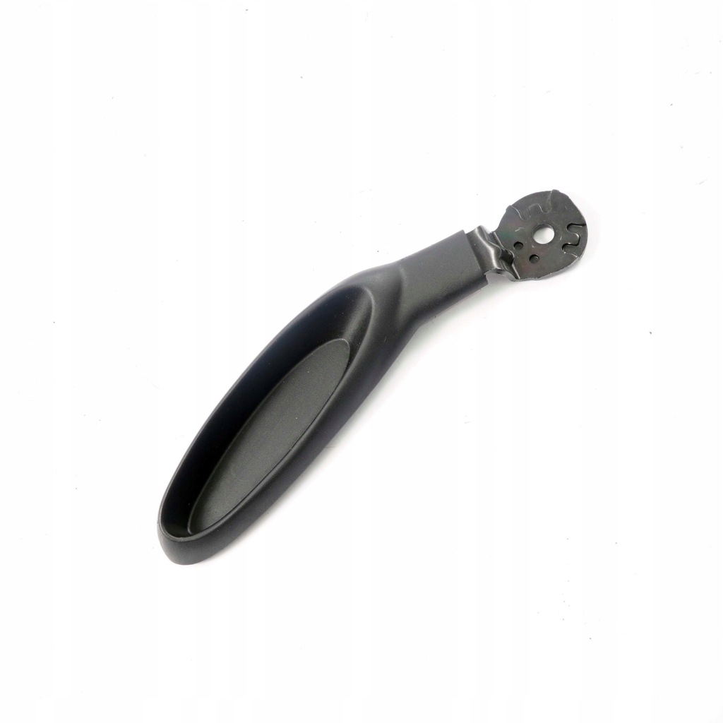 Maneta de reglare a scaunului Mini F55 F56 7310655 Product image