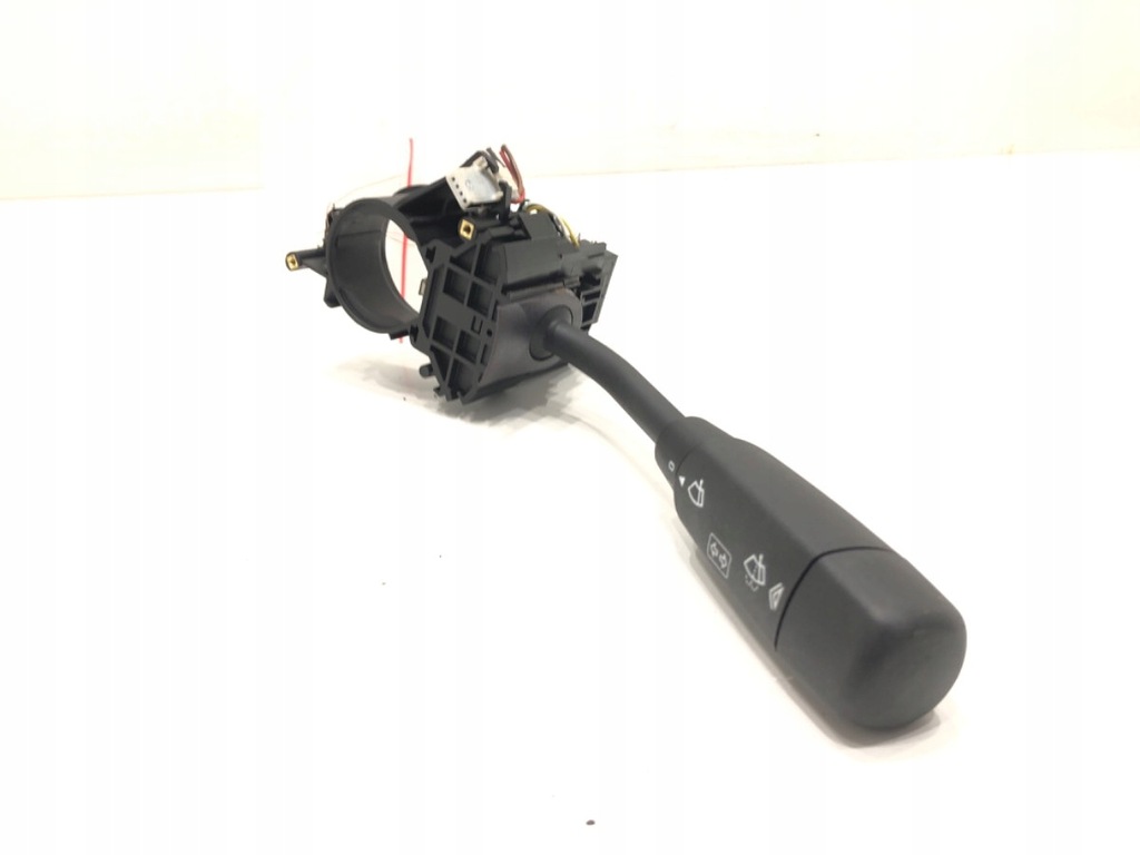 COMBINATĂ MERCEDES VANEO 02-05 Product image