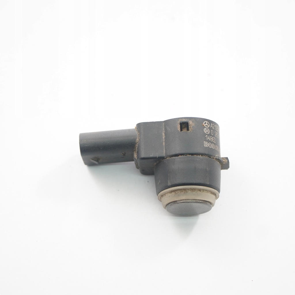Mercedes W204 PDC Senzor parcare Fata Gri A2125420018 Product image