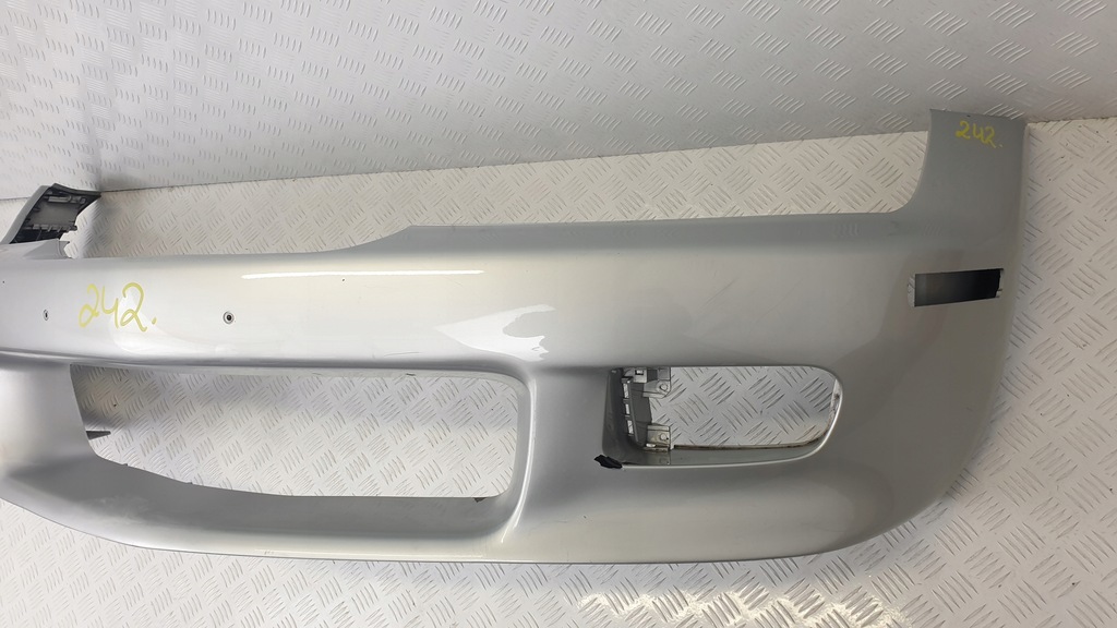 BMW Z3 M-PACKAGE 97-02 Bara fata Product image