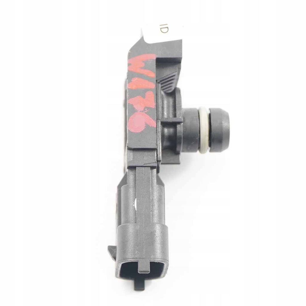 Mercedes W176 W246 Senzor Presiune Aer HARTĂ A6079053500 Product image