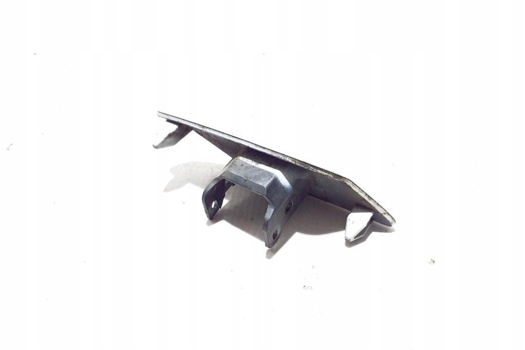 Cap de spălat VW Golf VII stânga (5G1, BQ1, BE1, BE2) 5G0955109 Product image