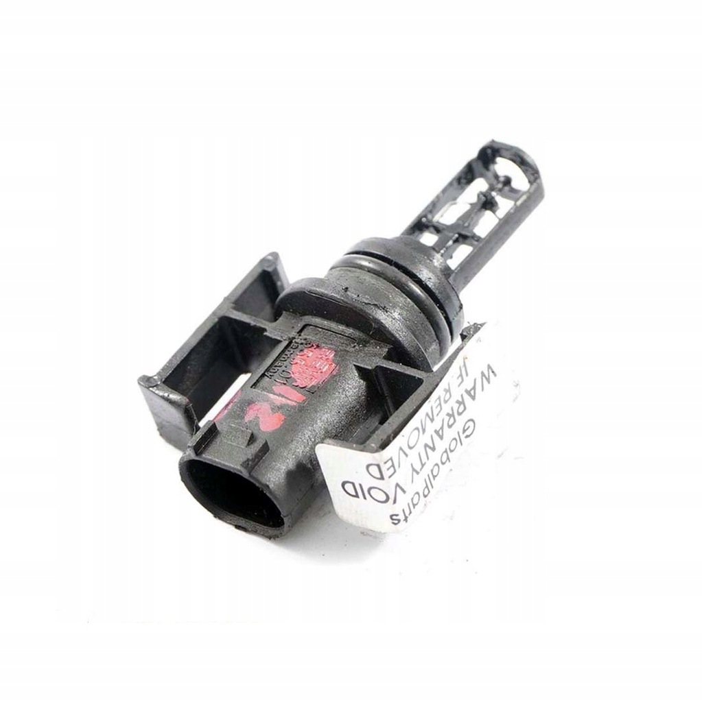 Mercedes W168 W202 W211 Senzor de temperatura Product image