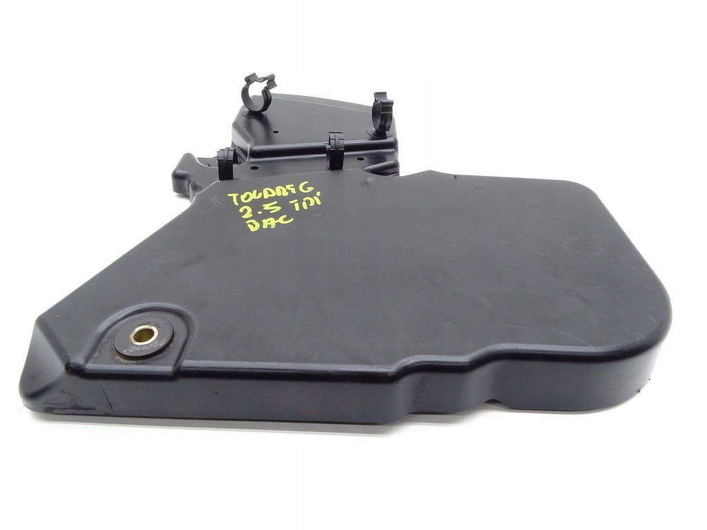 CAPAC, CAPAC DISTRIBUTION VW TOUAREG 2.5 Product image