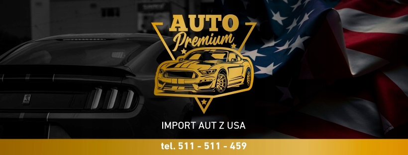 DODGE CHALLENGER 2015+ 15 16 LAMPĂ DE DISTANȚĂ REFLECTOR BARĂ FAȚĂ DREAPTA Product image