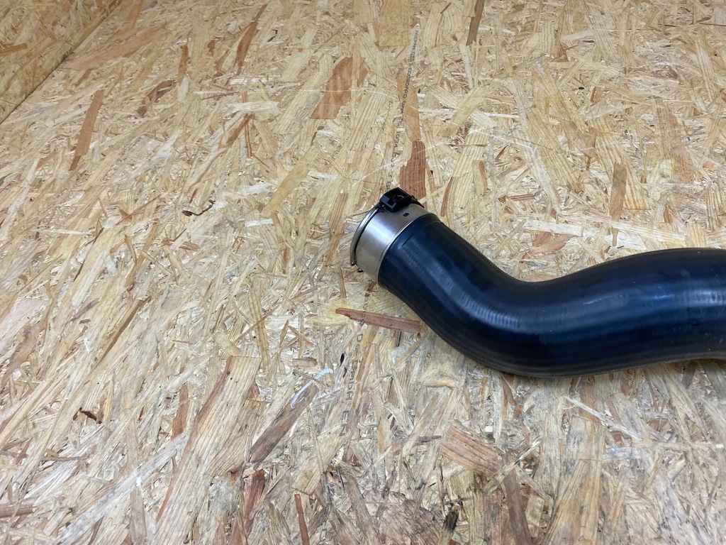 FURtun INTERCOOLER FURtun AER BMW F20 F21 F30 F31 F32 8513851 Product image