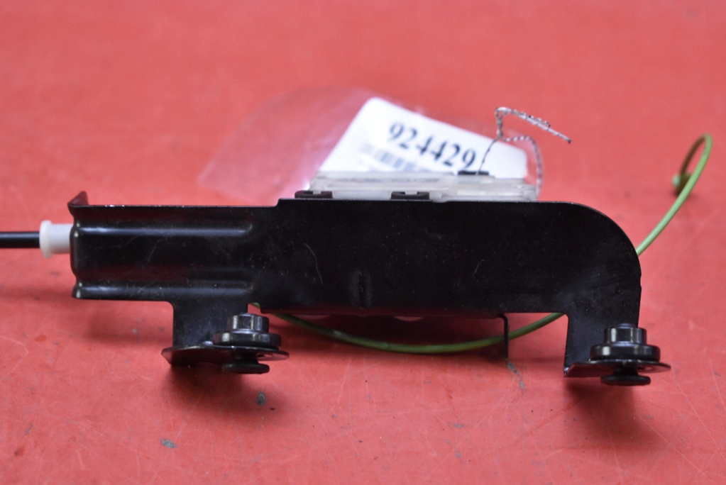 MOTOR CLAPETA COMBUSTIBIL 6985878-04 BMW E60 E61 07-10 Product image