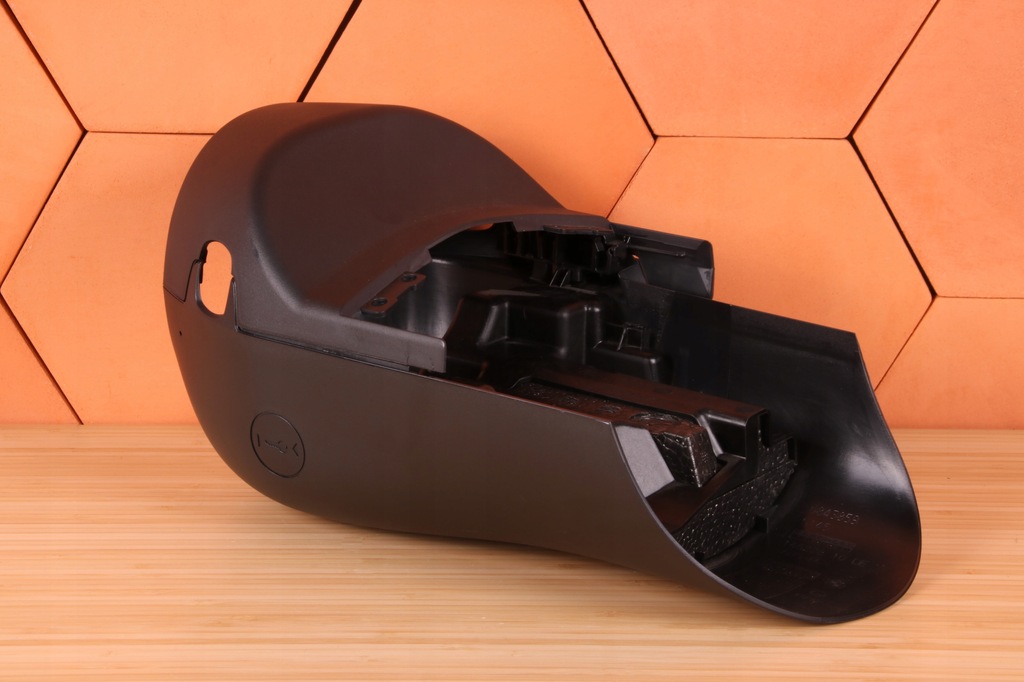 BMW F45 F46 CARCASA COLONA DE DIRECIE 6843858 Product image