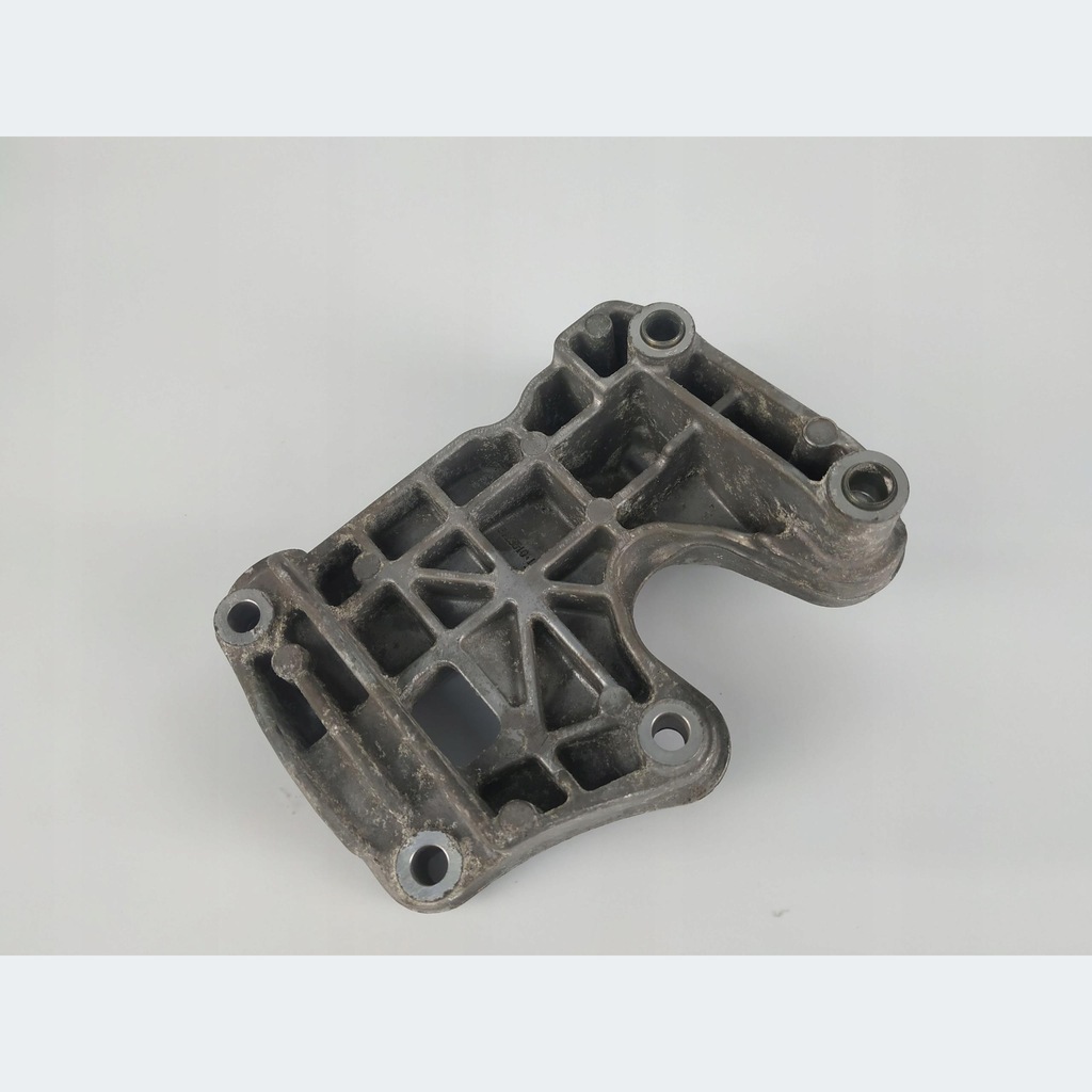 SUPORT ALTERNATOR AUDI A5 A6 A8 079903805AF Product image