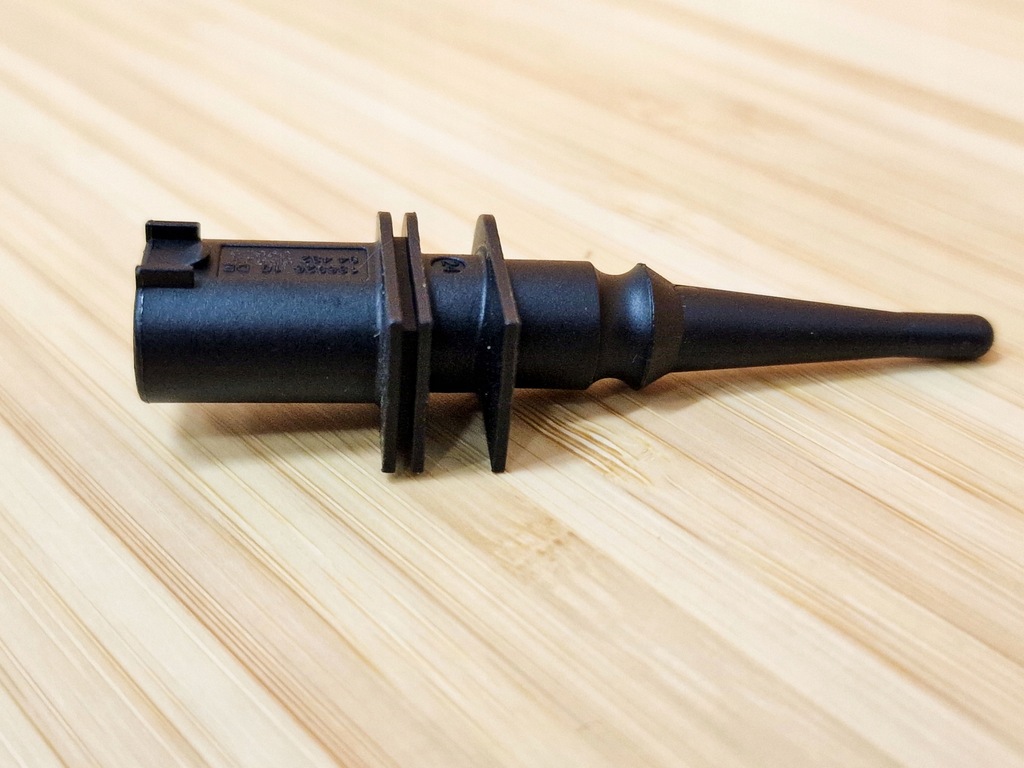 SENSOR DE TEMPERATURA BMW F20 F30 G20 G30 6936953 Product image