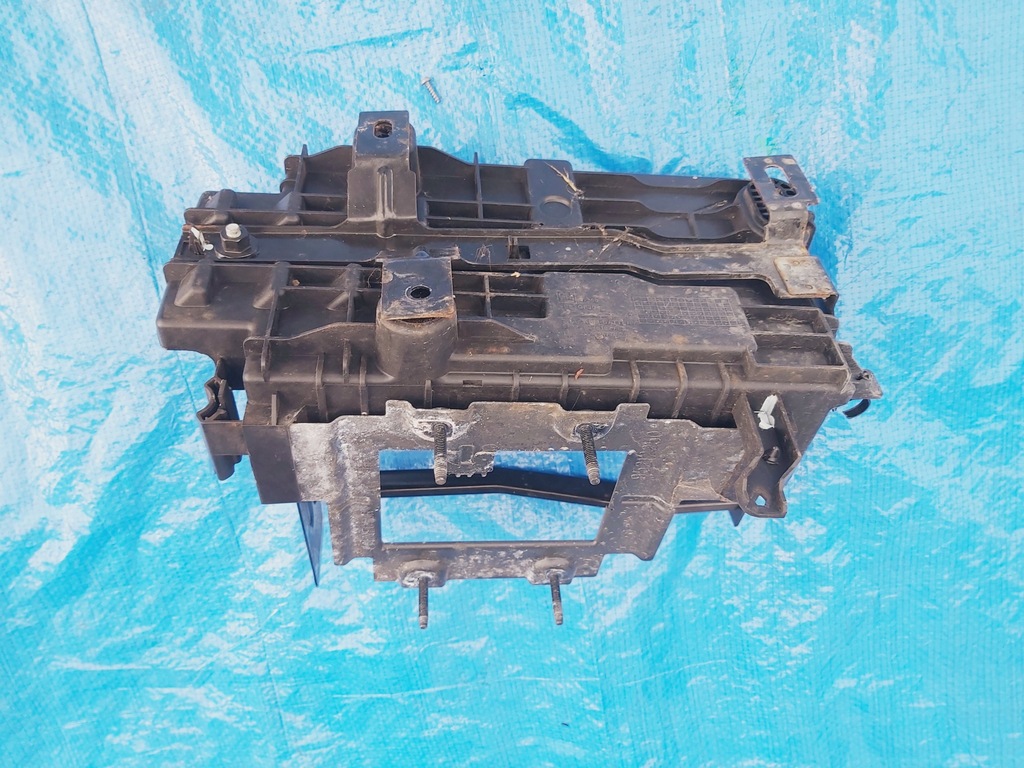 OPEL-PARTS Mokka X Mokka Baza, carcasa bateriei Product image