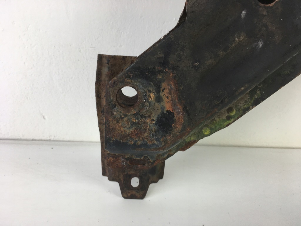 sanie, bancă, motor, grindă, cărucior, traversă, golf 2 Product image