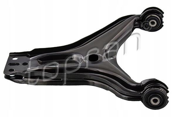 TOPRAN BRACȚ OSCILANT FAȚĂ LE NKPL. AUDI 80 91- Product image