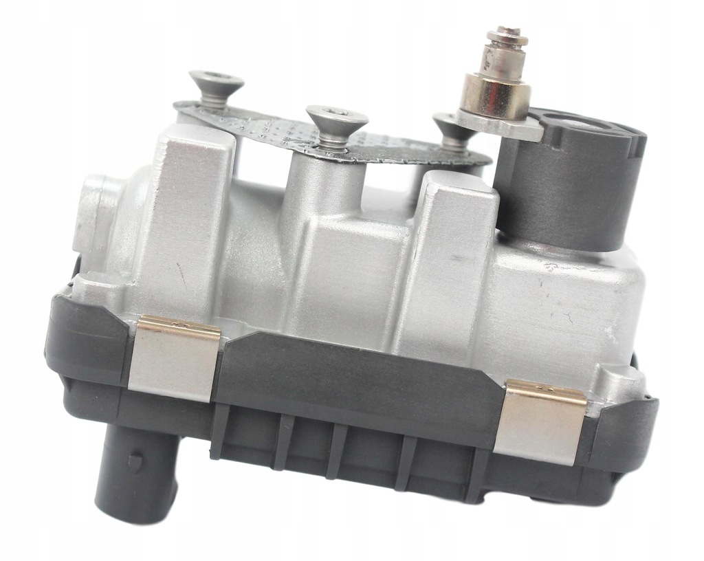 ORIGINAL Turbo Adjuster Controler turbină G-74, G-074, 6NW009550, 767649 Product image