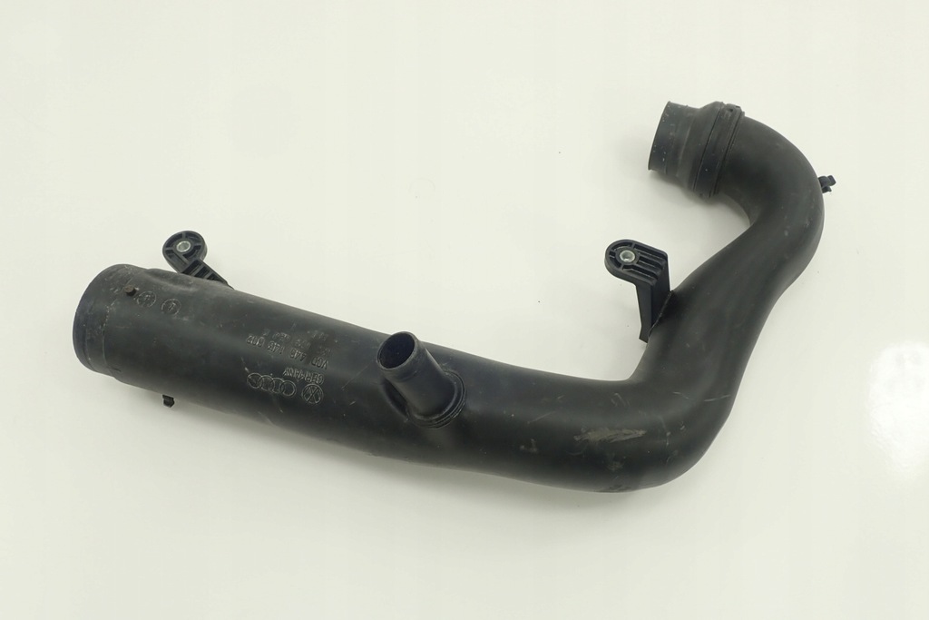 TUVA INTERCOOLER VW SEAT AUDI 1K0129654K Product image