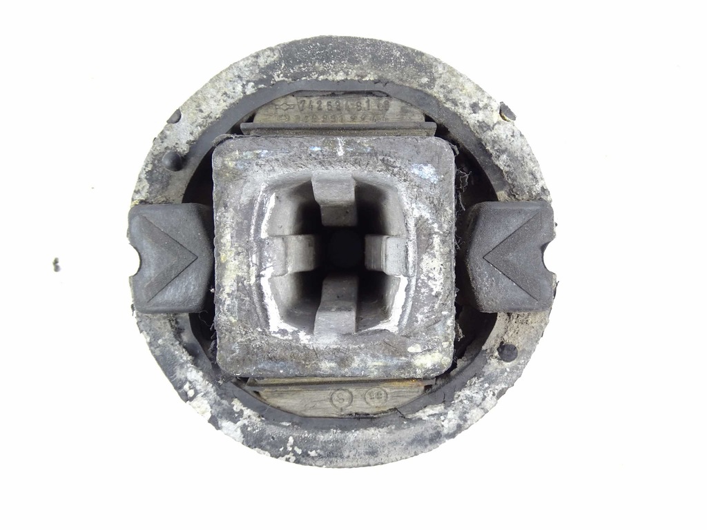 Mercedes Clasa S W140 PERNĂ BANCĂ FAȚĂ DREAPTA A1403312244 Product image