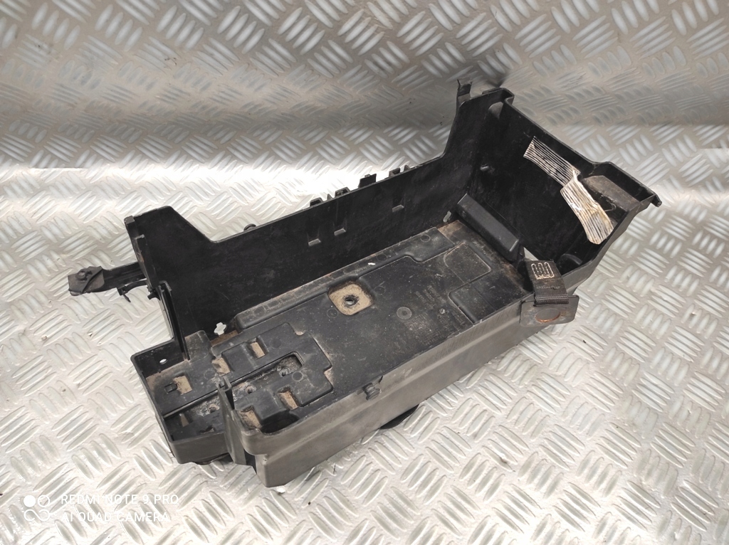CARCASA BAZĂ BATERIE OPEL INSIGNIA A LIFT Product image