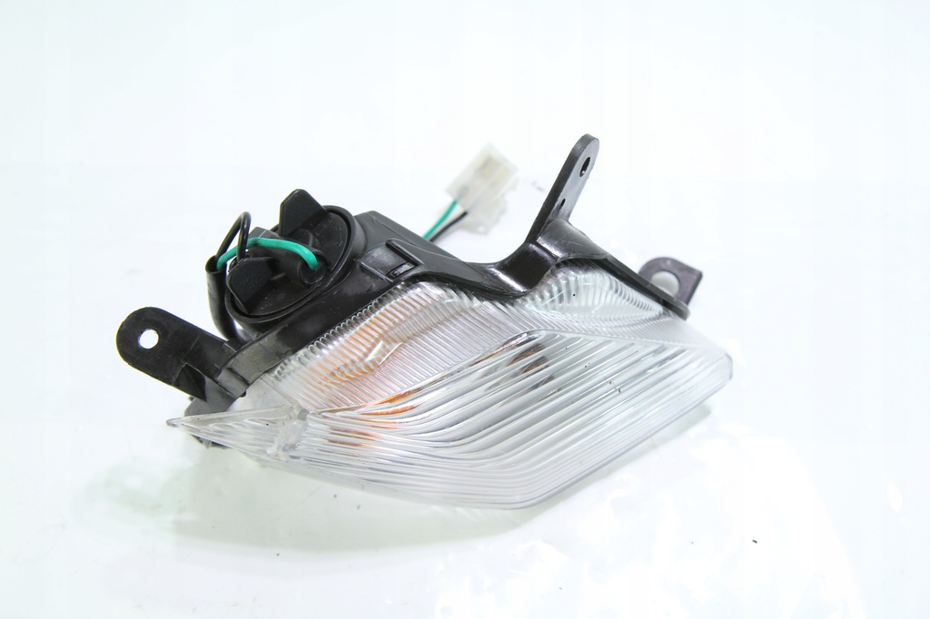YAMAHA T-MAX 530 12-15 SEMNAZUL DREAPTA Product image