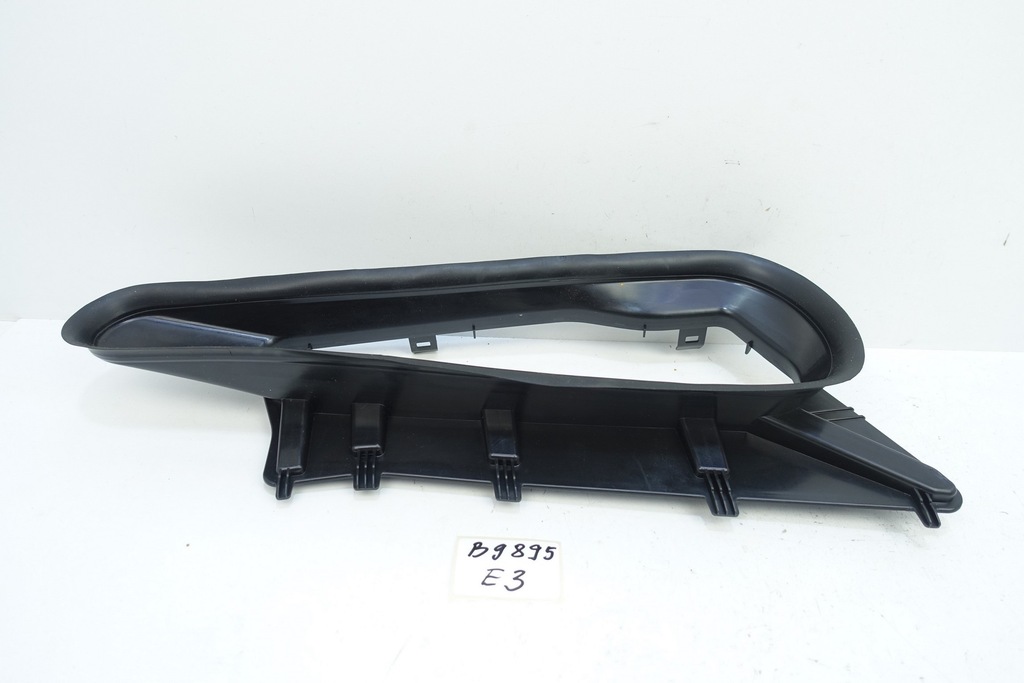 Air Inlet Volvo XC90 II 31425363 Product image