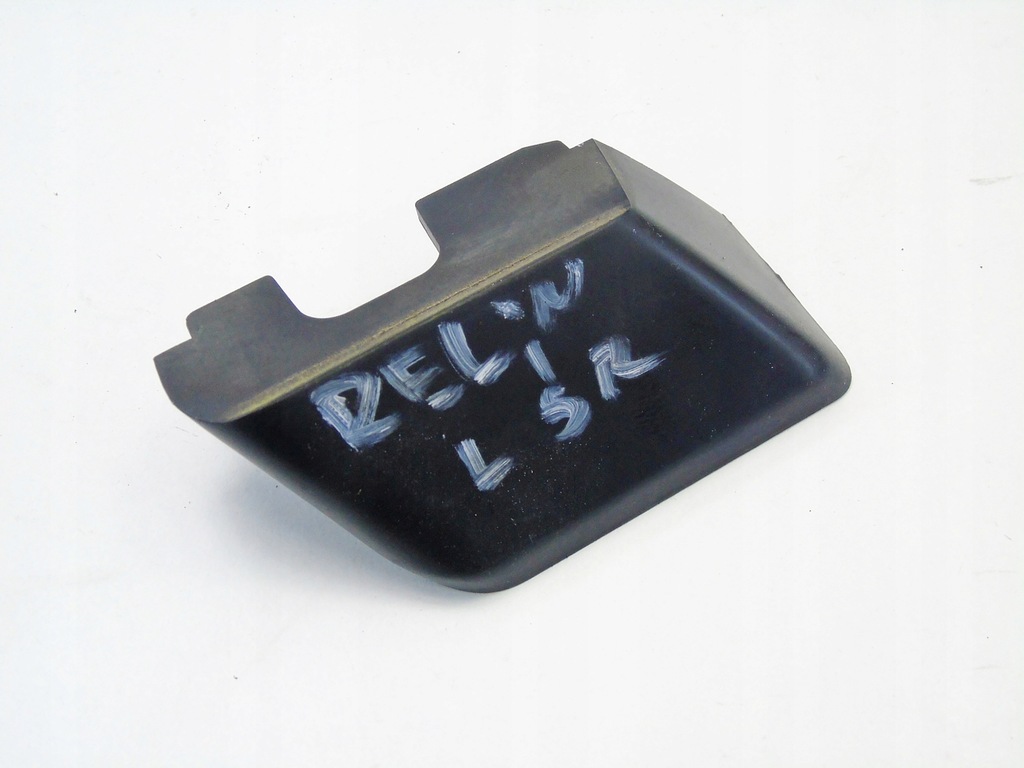 CAPAC SINA STANGA CENTRU NISSAN MURANO I Z50 3.5 4X4 2003-2007 Product image