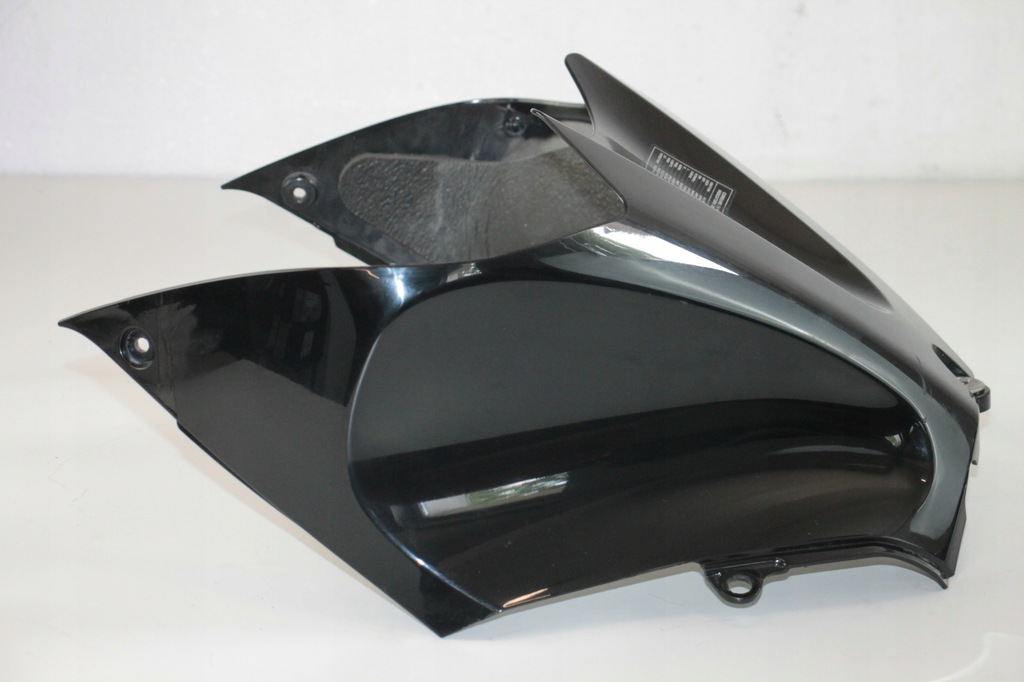 CAPAC RESERVOR KAWASAKI ZZR 1400 05-11 Product image