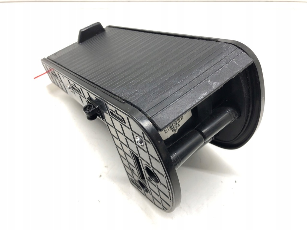 SUPORT BĂUTURI HYUNDAI i40 84603-3Z240 CÂNI Kombi CÂNI, SUPORT PAHĂ Product image