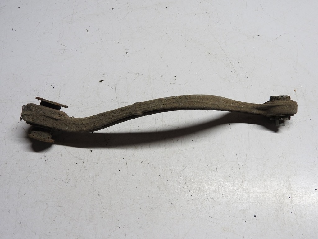 PEUGEOT 508 SW I 10-13 Triunghi spate stanga Product image