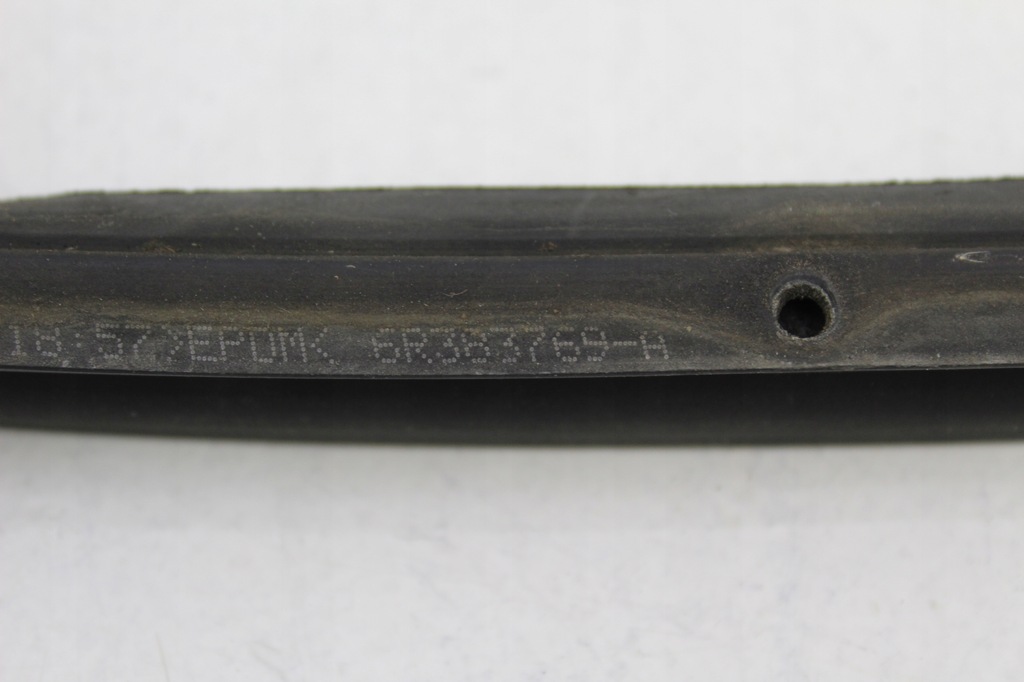 VW POLO 6R GARNITURA USI FATA STÂNGA 3D 6R383769 Product image