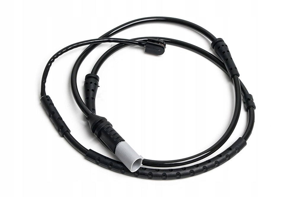 BLOCARE SENSOR. FRÂNĂ. BMW 5 F10,F11 10- FATA Product image