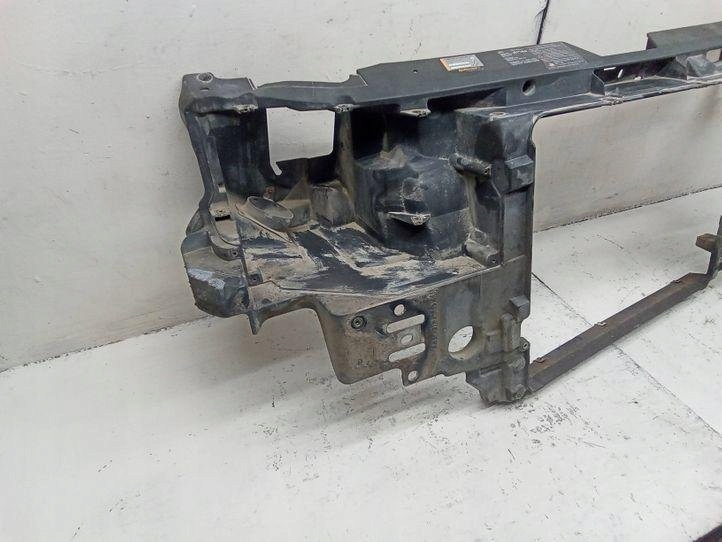 7M3805598R FORD Fascia completă Product image