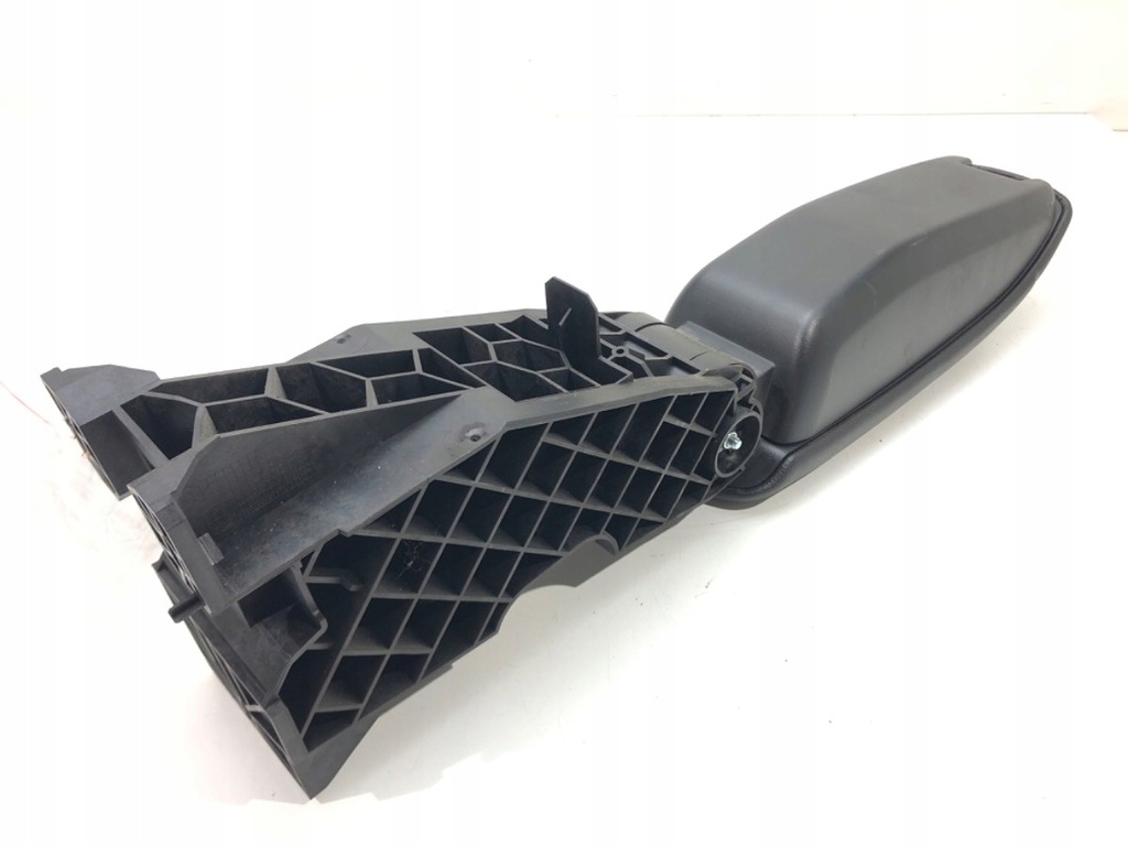 COTIERA CITROEN DS3 Hatchback 09-16 A0560501001 Product image
