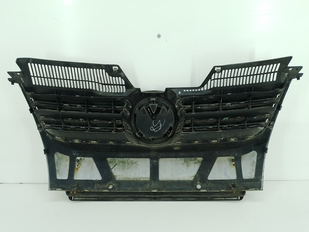 Grill VW Jetta V 1K5853651 1K5853653 Product image