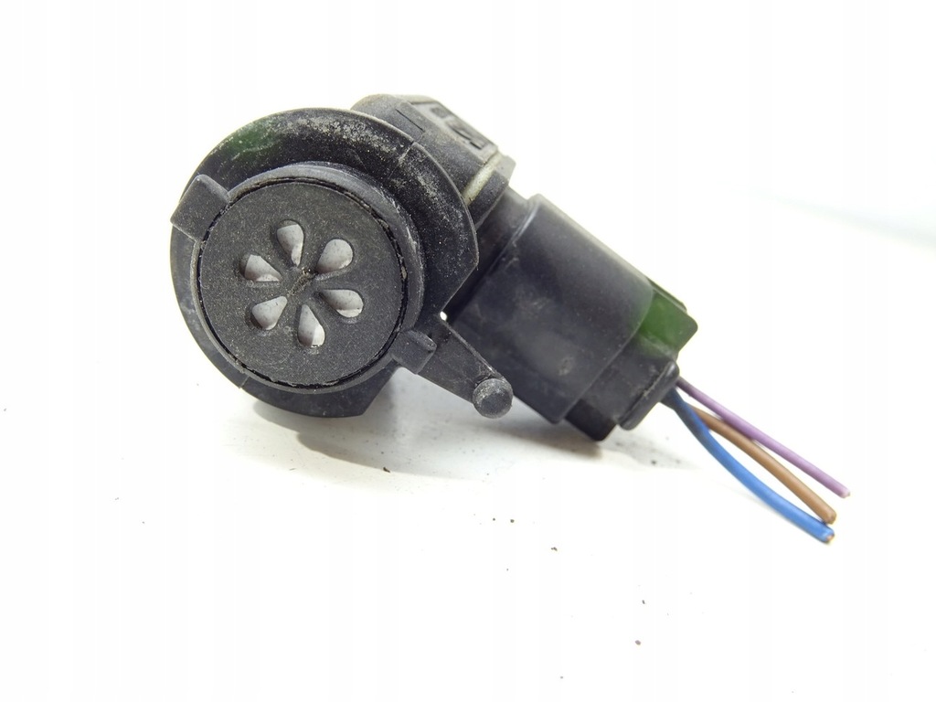 SENSOR CALITATE AER VW AUDI 5K0907659 Product image