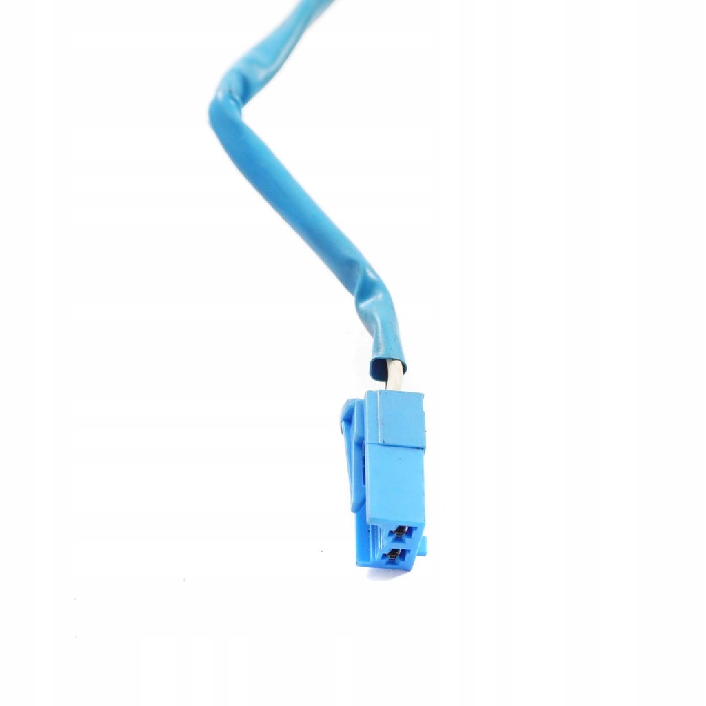 Motor scaun MERCEDES Clasa E W210 Product image