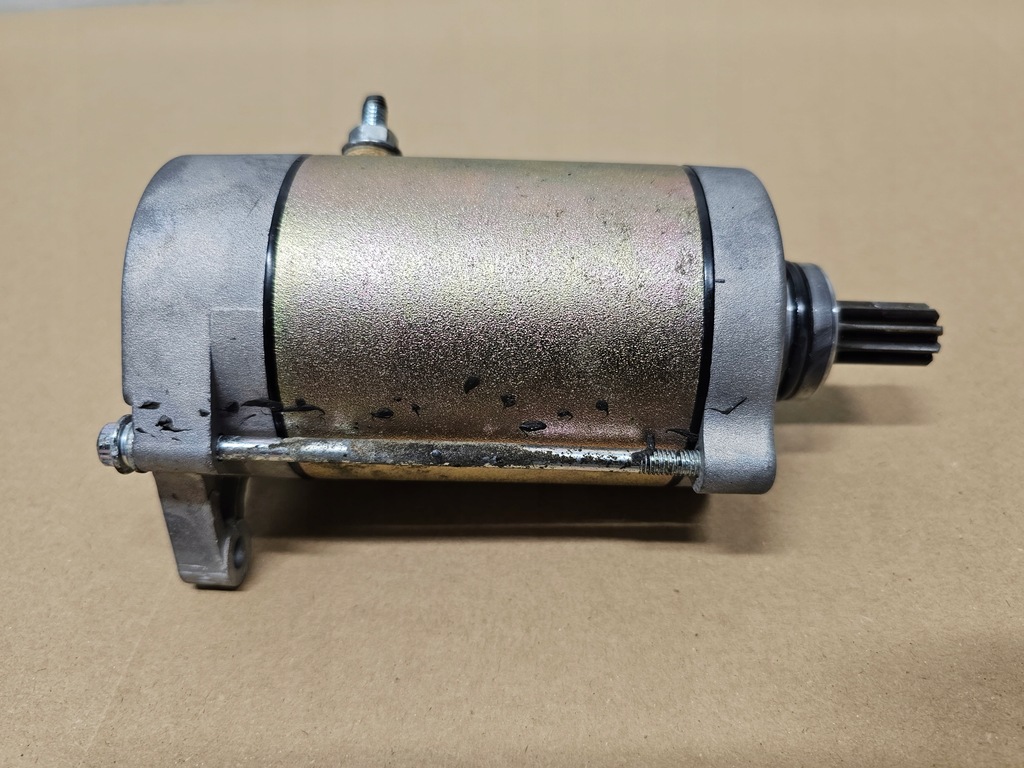 CF MOTO 520 CFORCE 520 L demaror motor Product image