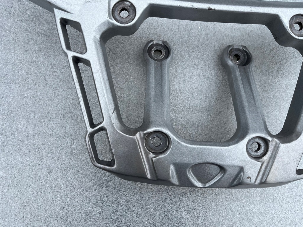 Suport portabil Triumph Tiger Explorer 1200 12-17 Product image