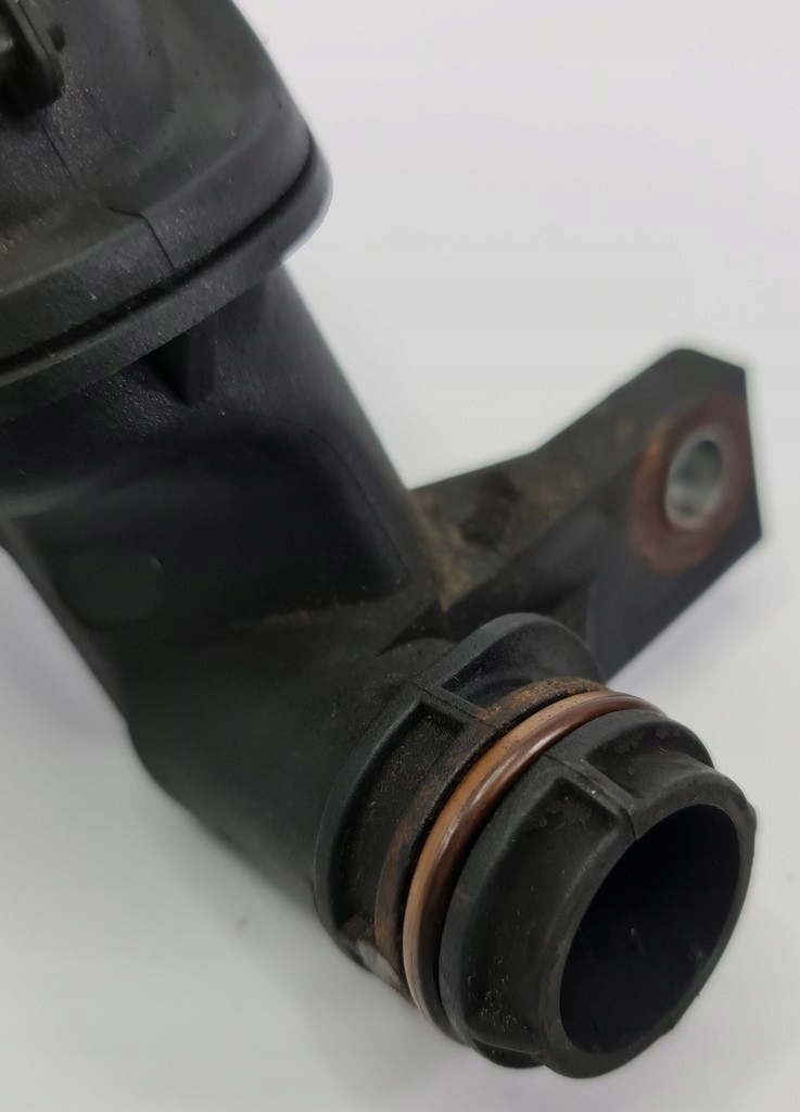 BUP TEAV DE UMPLEARE ULEI VOLVO V50 2.0 D4 9654733980 Product image