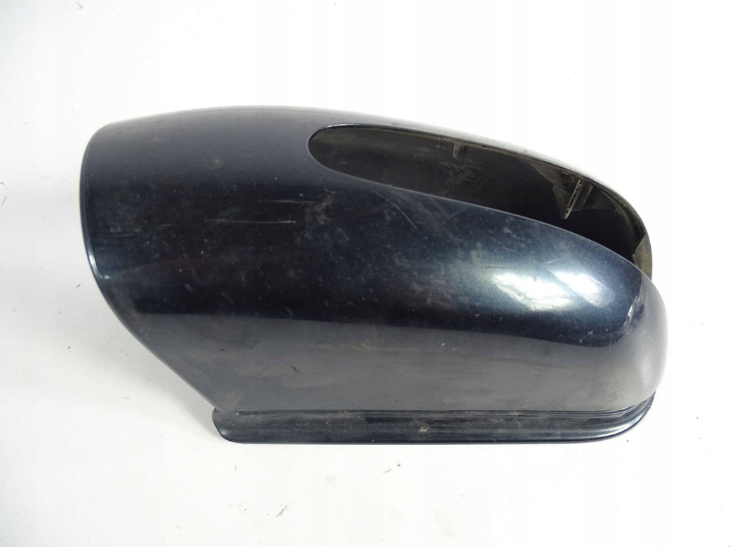 Mercedes Clasa C W203 CARCASA OGLINZĂ, FAȚĂ STÂNGA Product image