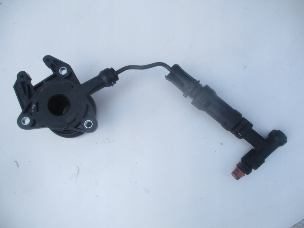 POMPA AMBREAJ OPEL KARL 1.0 12V L5Q Product image