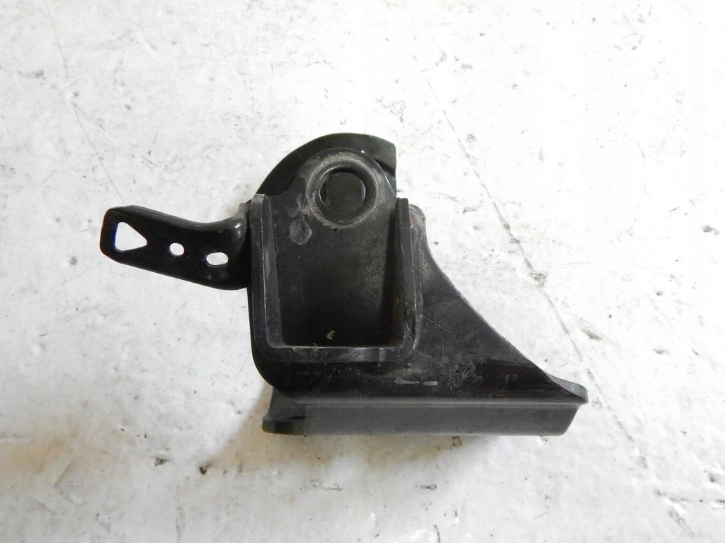 CUTIE SPATE TOYOTA VERSO AVENSIS T27 1.8 Product image