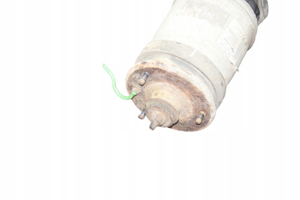 Spate Pneumatic Land Rover Discovery III (L319) Product image