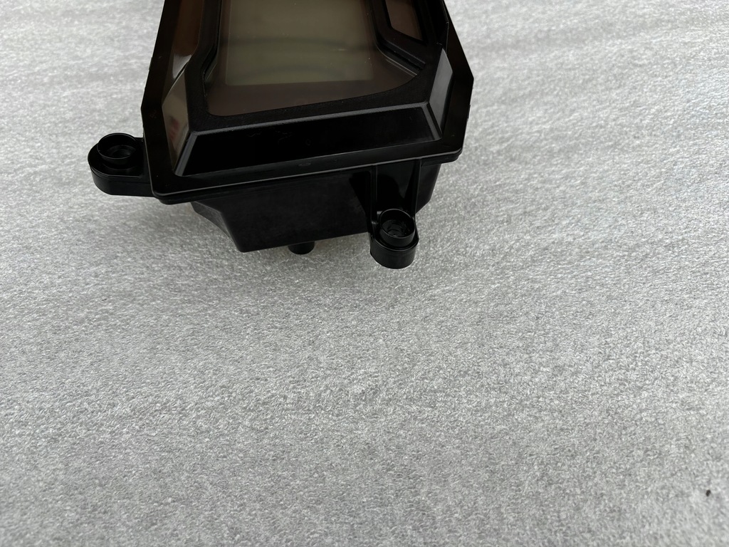 Contor Yamaha Tricity 300 2022- Product image