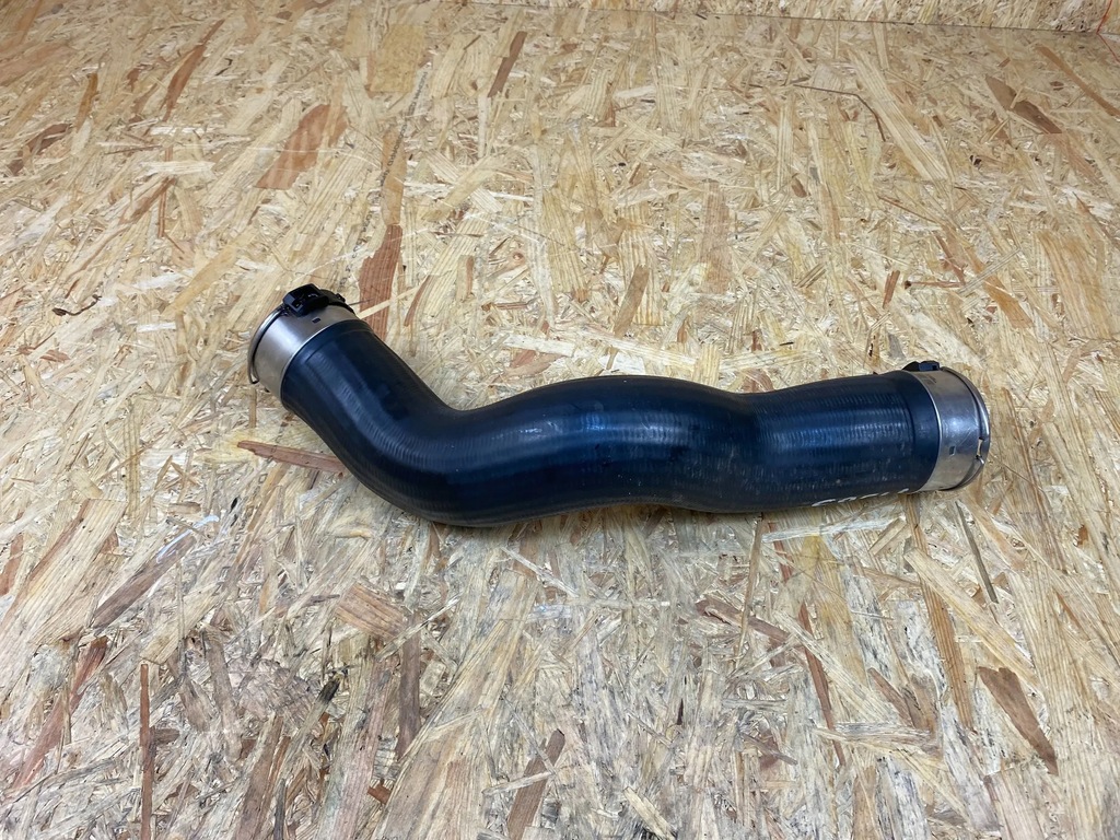 FURtun INTERCOOLER FURtun AER BMW F20 F21 F30 F31 F32 8513851 Product image