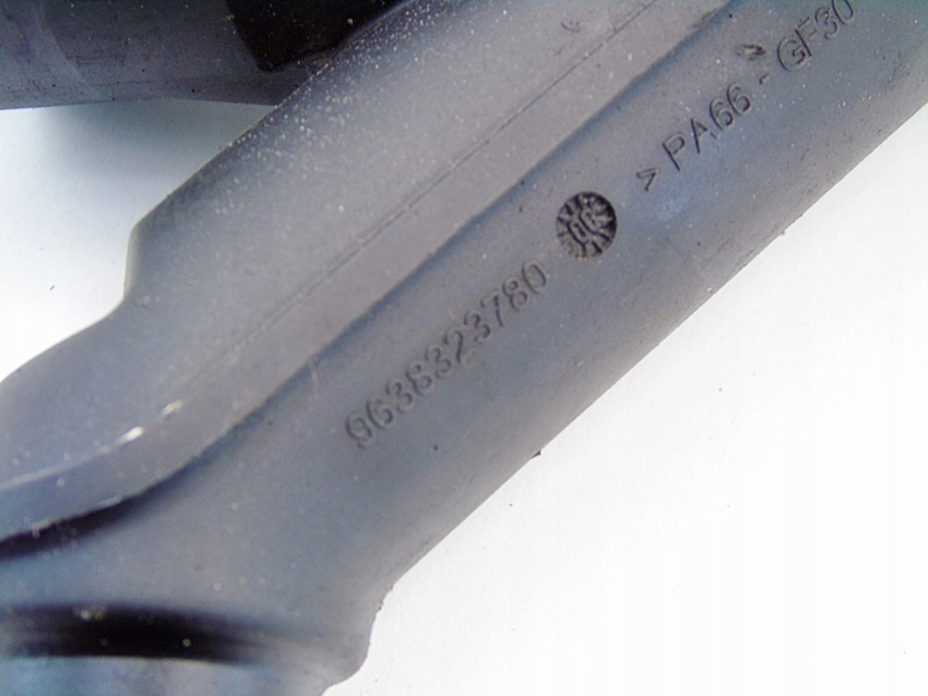 UMPLER ULEI 2.0 HDI 206 306 307 C5 406 XSARA PARTNE Product image