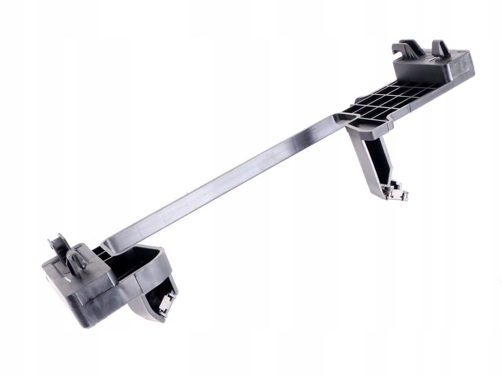 MONTARE MÂNER TAPIERIE LATERALĂ, STANGA FAȚĂ CITROEN C5 AIRCROSS 17 ani Product image